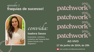 FRANQUIAS DE SUCESSO [upl. by Kat]