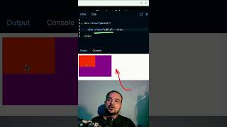 Frontend Interview Questions by Frontend Master  frontendmaster javascript frontend [upl. by Eiramik]