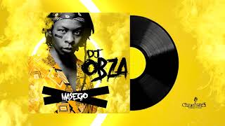 5 DJ Obza  Bambelela ft Sphiwe [upl. by Alberik]