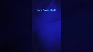 New vape flavor vapelife vapingstyle vapes [upl. by Iggy]