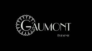 Gaumont 1980 [upl. by Radke411]