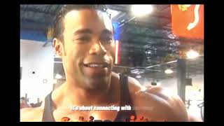 nuages  closer x Jesus quotes of the Bible slowed down realest bible quotes with Kevin Levrone [upl. by Toogood]