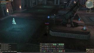 Lineage II  Seven Signs Part 4 Secret Ritual of the Priests [upl. by Twum]