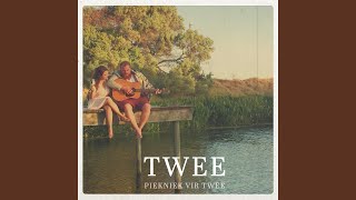 Piekniek Vir Twee [upl. by Ahsal]