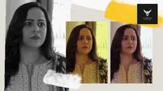 Tark e Wafa Episode 70 Promo  Review  14th September 2024 [upl. by Anyaj121]