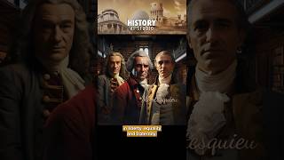 Maximilien Robespierre 24 Ideology amp Executions [upl. by Brelje]