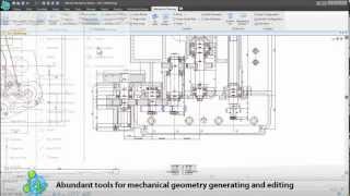 Drawing and Construction Tools [upl. by Udella]