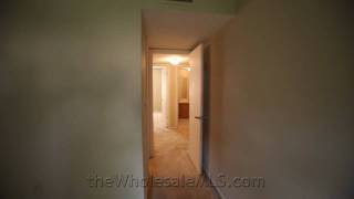 3br 2ba Condo Orlando Florida Near Disney Airport Avalon  theWholesaleMLScom [upl. by Krystle387]