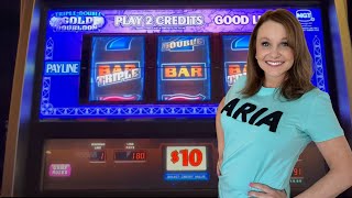 3 Reel Slot Machines  Win Big With Classic Jackpots [upl. by Noyes621]