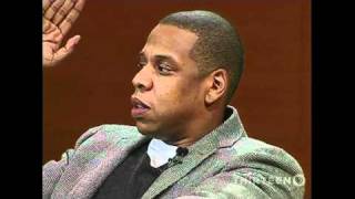 JAYZ  Dirt Off Your Shoulder lyrics [upl. by Osrit]