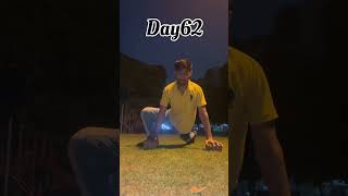 7562 days challenge minivlog hardwork [upl. by Orfurd]