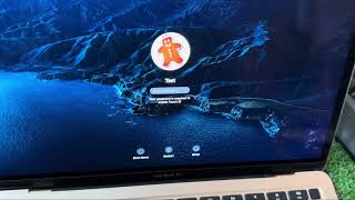 How to Factory Reset Apple MacBook Pro M1 amp Air M1  m2 2024 [upl. by Beka]