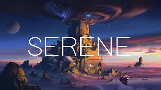 SERENE  2HOURS  Beautiful Ethereal Ambient Orchestral Music  Epic Music Mix  YouTube Music [upl. by Critta]