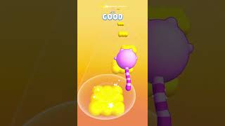 Cat Disco  Cute Music Games Online games cute music cats catlover [upl. by Erie]