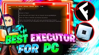 COMO USAR SCRIPTSHACKS EN ROBLOX EL MEJOR EJECUTOR PARA ROBLOX PC ACTUALIZADO [upl. by Gove]