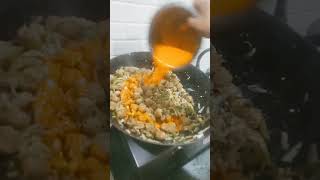 Soya chilli recipe।soyabean chilly।😋सोयाबीन चिल्ली रेसिपी। chilli soya chunks।subscribe likes😋😋 [upl. by Aleksandr]