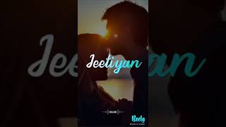 Ishq Di Baajiyaan status SoormaDilhit Dosanjh TaapseeShankar Ehsaan LoyGulzar [upl. by Eiramave]