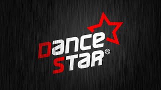 DanceStar  0 Hour A League Hall  Poreč Croatia [upl. by Safoelc110]