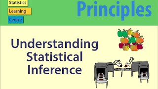 Index Number Complete Chapter  Business Statistics  Types of Index Numbers  Bcom  BBA [upl. by Eilloh658]