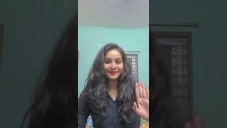 Devankanya😂 shortvideo viral youtubeshorts trendingshorts devakanya paramjyothi [upl. by Agnella]