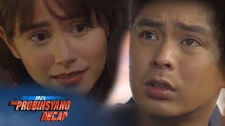 FPJs Ang Probinsyano Week 137 Recap [upl. by Onitsuj]