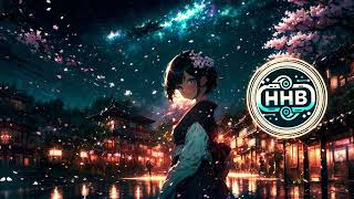 Nightcore  Ignite K391 amp Alan Walker Lyrics [upl. by Fortin]