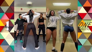 Weekly Viral Dance Compilation  April 2024 [upl. by Eilime333]