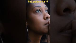 Philippians 467 [upl. by Jaycee]