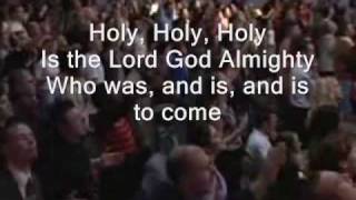 Kari Jobe Revelation Song w Lyrics [upl. by Magan522]