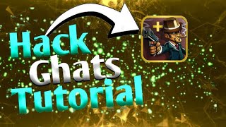 Graal era hack ghats tutorial 2023 × Graal Era hack 2023 [upl. by Zinah454]