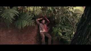 Modus Anomali Official Movie Trailer 2012 [upl. by Autrey285]