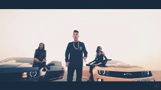 La Canon16 DIDIN KLACH AiCha La Vie Clip Officiel 2018 [upl. by Cormick428]