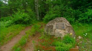 National Parks Wisconsin  Program [upl. by Remsen612]