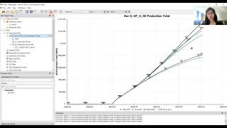 Make Ensemble Plots [upl. by Som545]