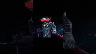 Black Manta Vs Aqua Man quotIm the predator Youre the preyquot injustice 2shorts trendingmusicgaming [upl. by Awra]