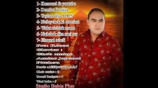 Cheb Amine Matlo 2015 TA7ET 3Lia d r s YouTube [upl. by Ys45]