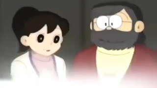 Doraemon In Hindi Princess Shizuka and Prince Nobita Full Episode [upl. by Ulda]