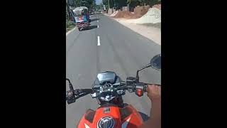 Hatibandha to Digirhatattitude baike rider [upl. by Theda185]