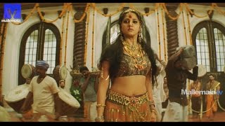 quotArundhatiquot Full HD Movie  Part 1 of 12  Anushka  Sonu Sood [upl. by Laira]