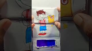 funny art storyart ideas drawing trending craft creativeart [upl. by Creighton535]