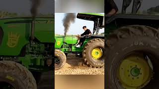 nishudeshwal nishu trendingshorts viralvideos tractorlover tractorstunt [upl. by Barnaba27]