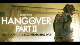 The Hangover Part III  quotA Look Backquot [upl. by Adaliah78]