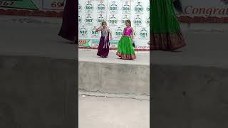 Radhika song my students dance plzdosuporrtmychanlfriends [upl. by Hadihahs580]