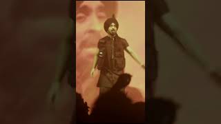 diljit Dosanjh Live Show 2024 BIRMINGHAM 🇬🇧 [upl. by Folberth]