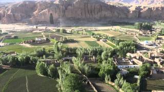 bamiyan [upl. by Garfinkel]