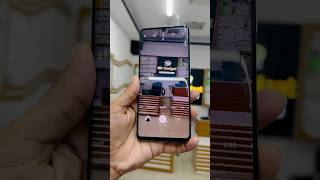 huawei p30 pro shortvideo [upl. by Chamberlin]