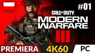 CALL OF DUTY MODERN WARFARE 3 2011 Gameplay Walkthrough FULL GAME The BEST MW3 Game [upl. by Case266]