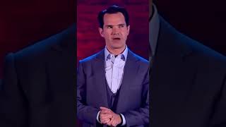 The Riskiest Joke by Jimmy Carr [upl. by Brandise432]