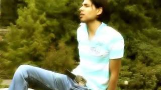 Bashir Hamdard Afghani and Hindi Remix [upl. by Cirala]