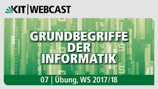 Landmaschinen im Einsatz  landwirtcom [upl. by Robinetta]